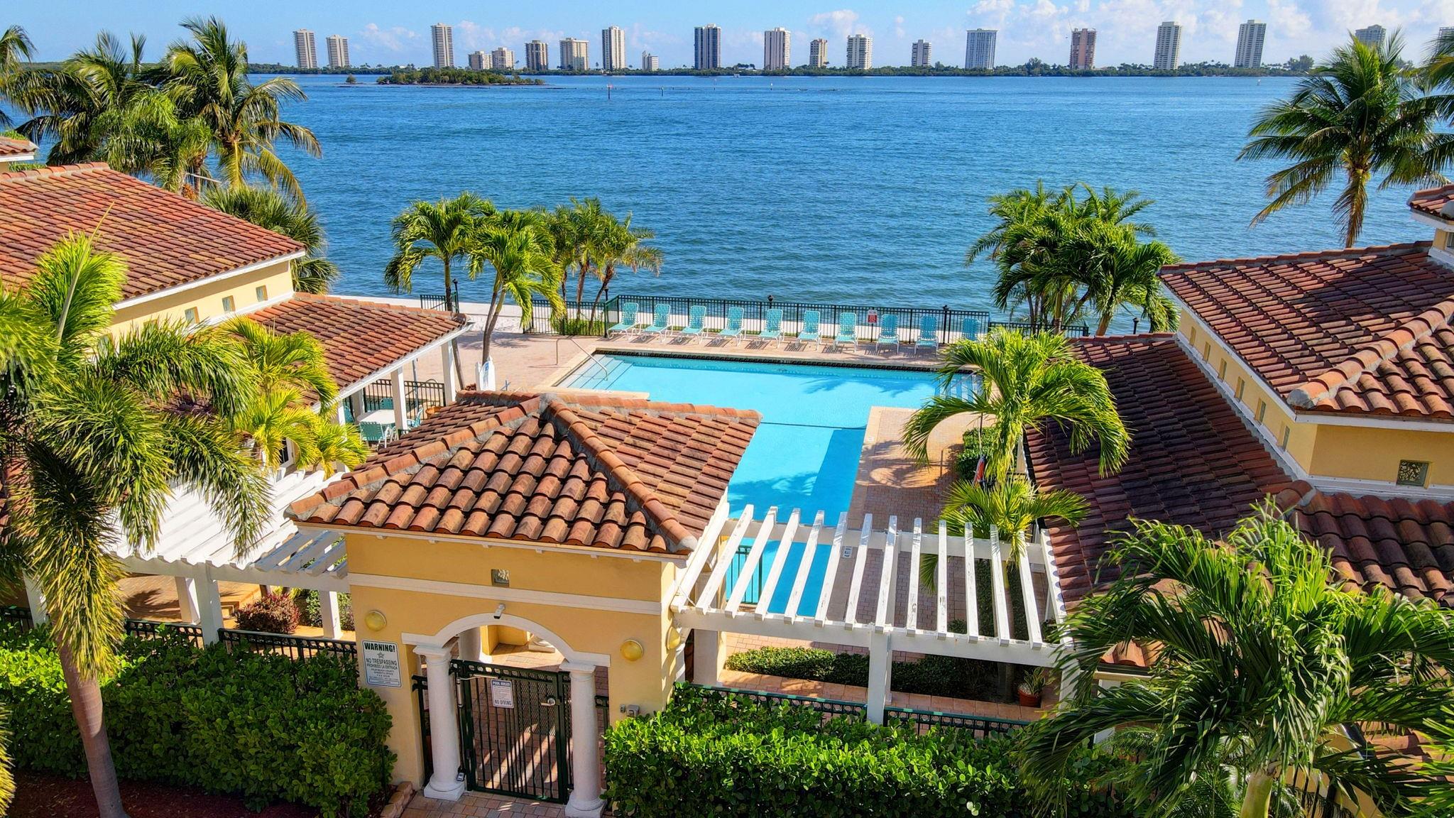 1155 Lake Shore Dr 205