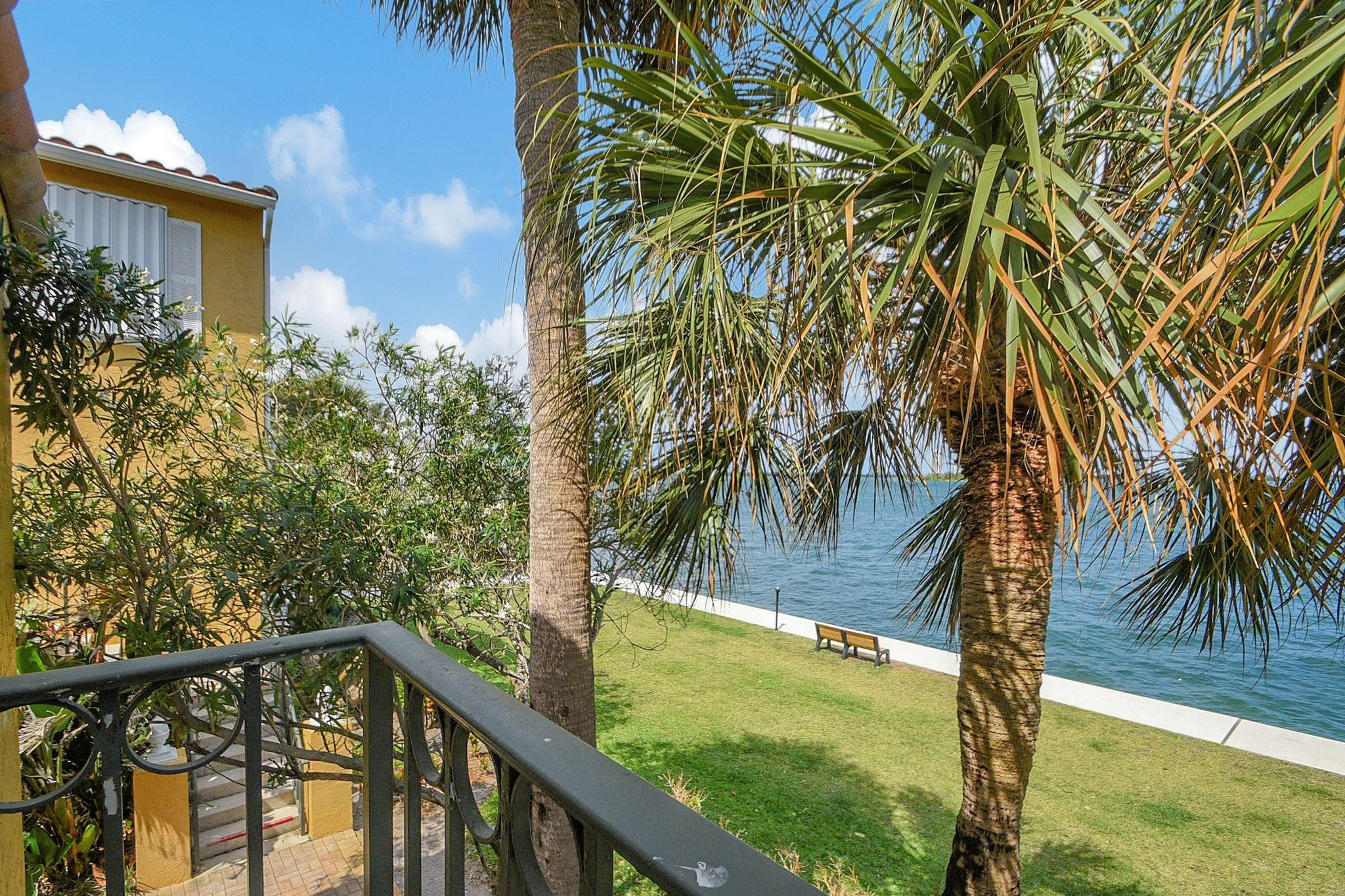 1155 Lake Shore Dr 205