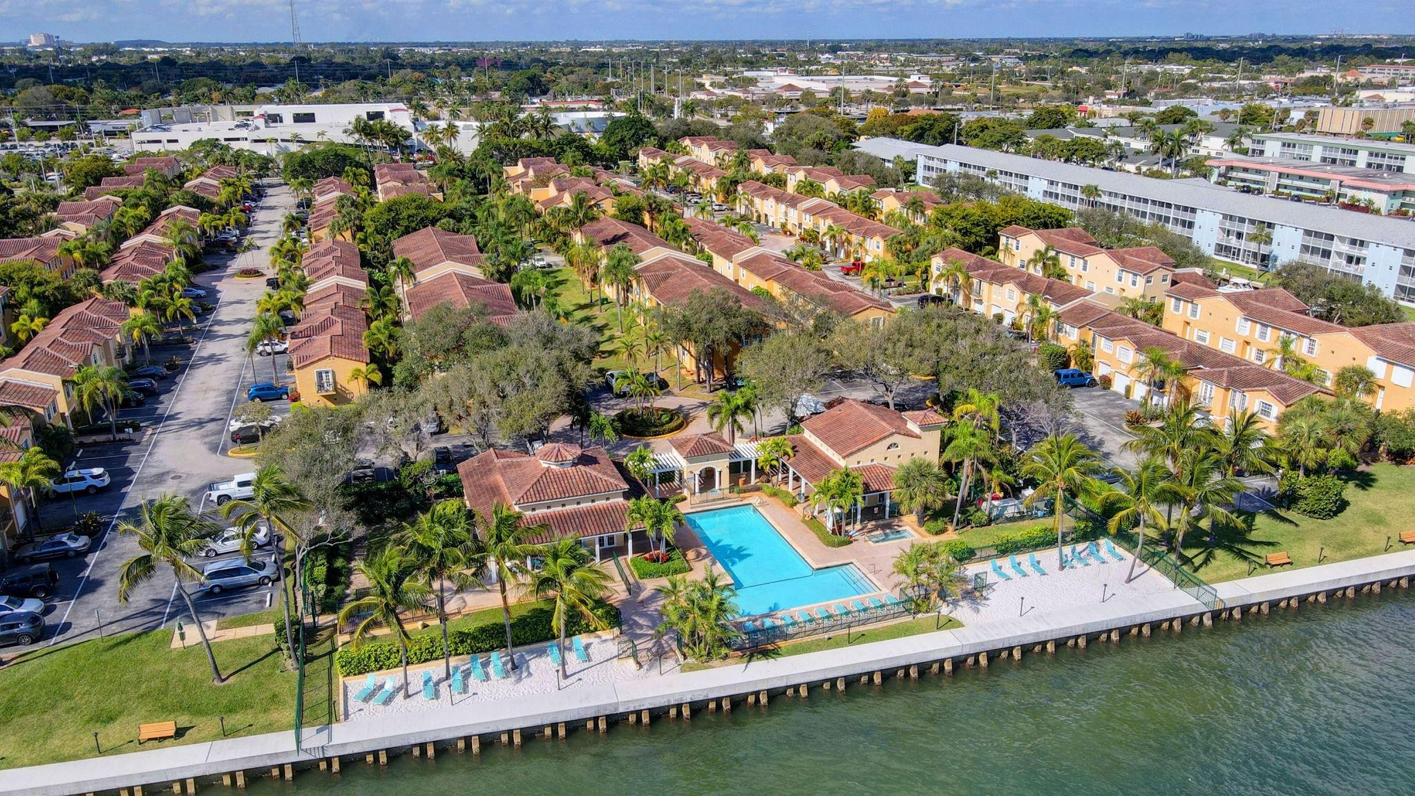 1155 Lake Shore Dr 205