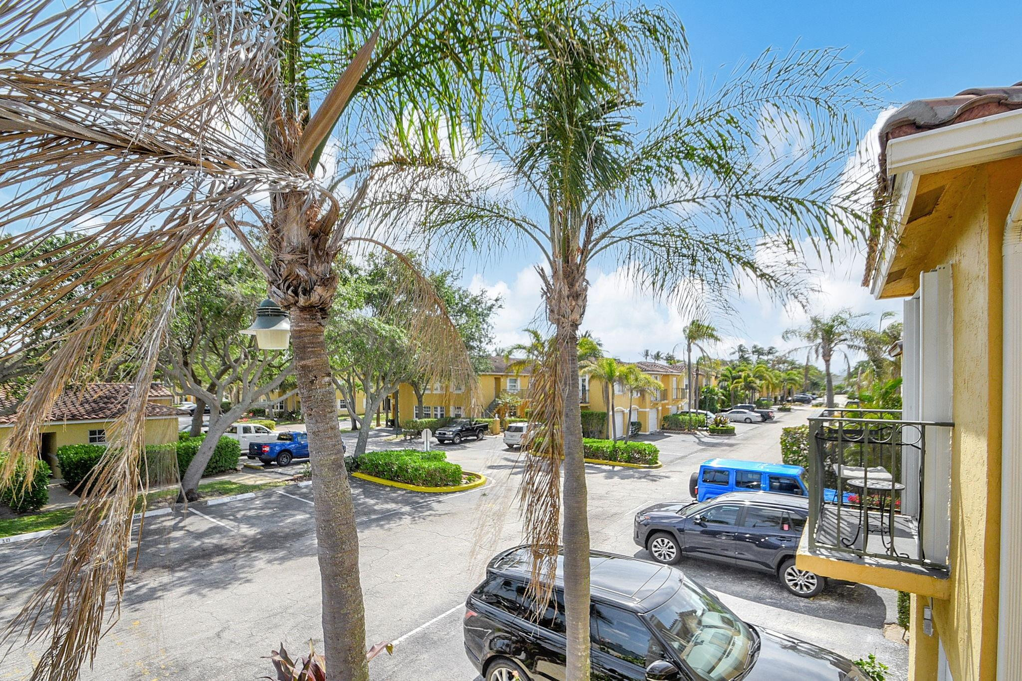 1155 Lake Shore Dr 205