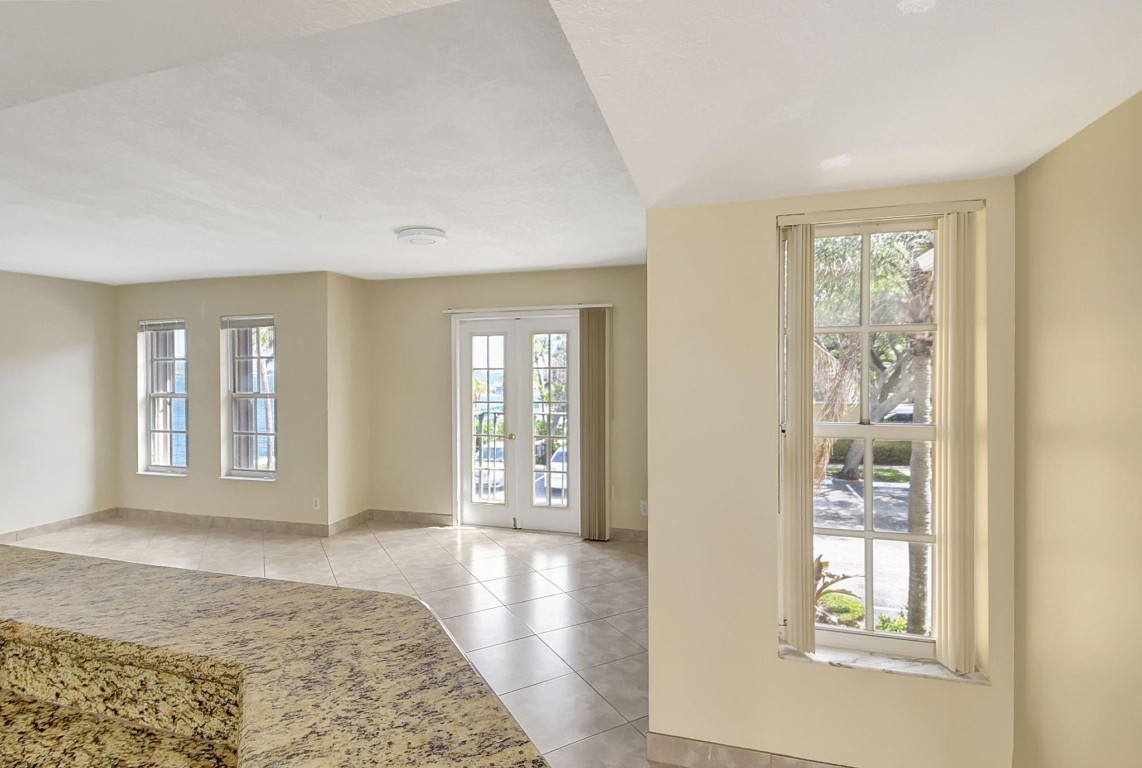 1155 Lake Shore Dr 205