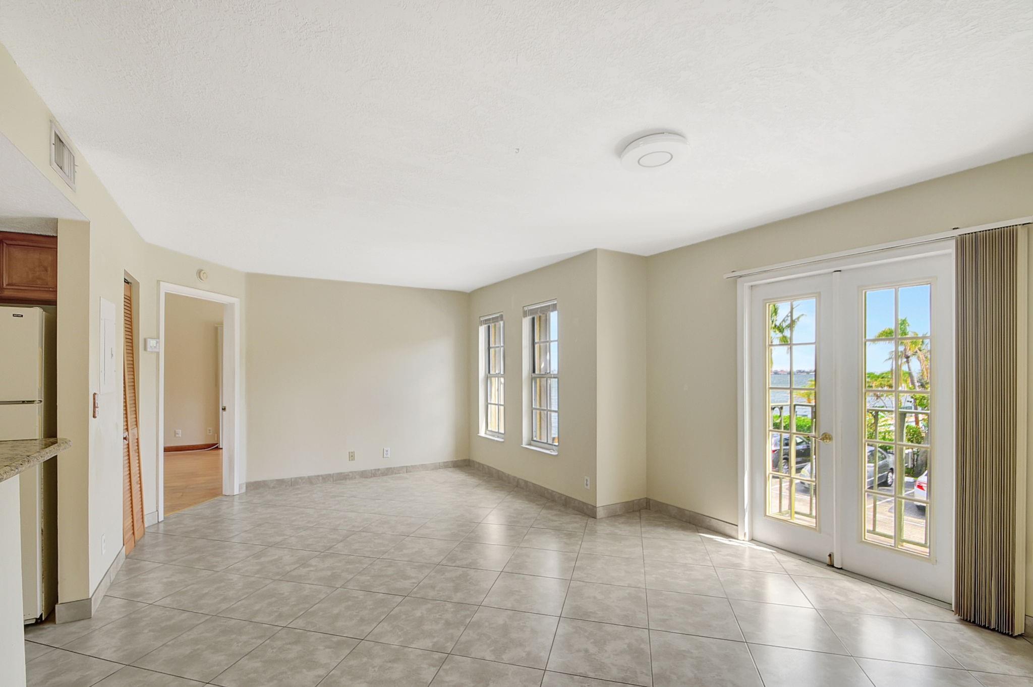 1155 Lake Shore Dr 205