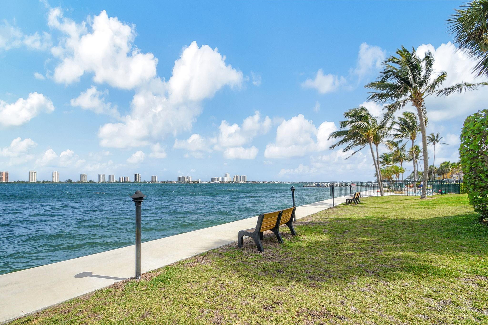 1155 Lake Shore Dr 205