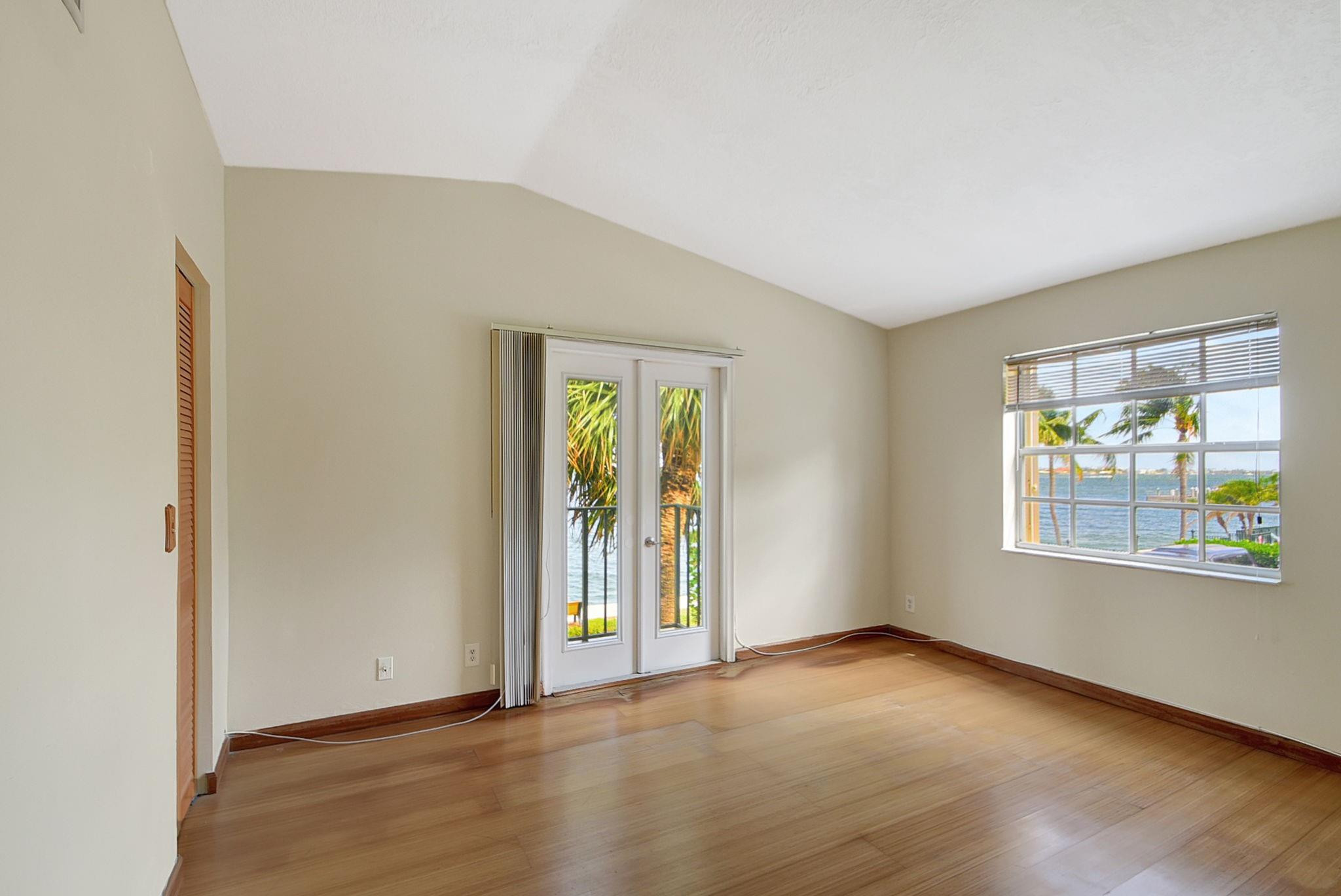 1155 Lake Shore Dr 205