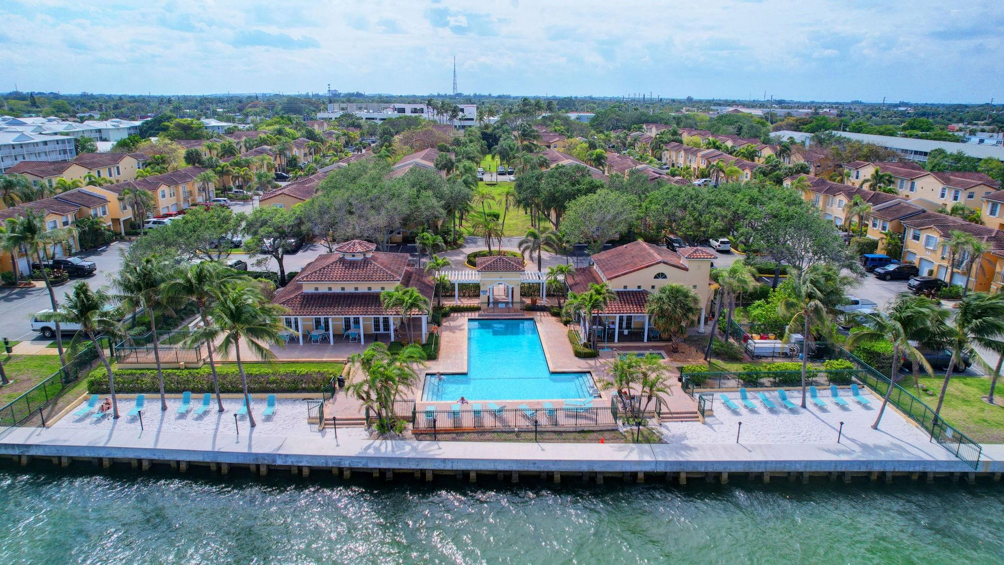 1155 Lake Shore Dr 205