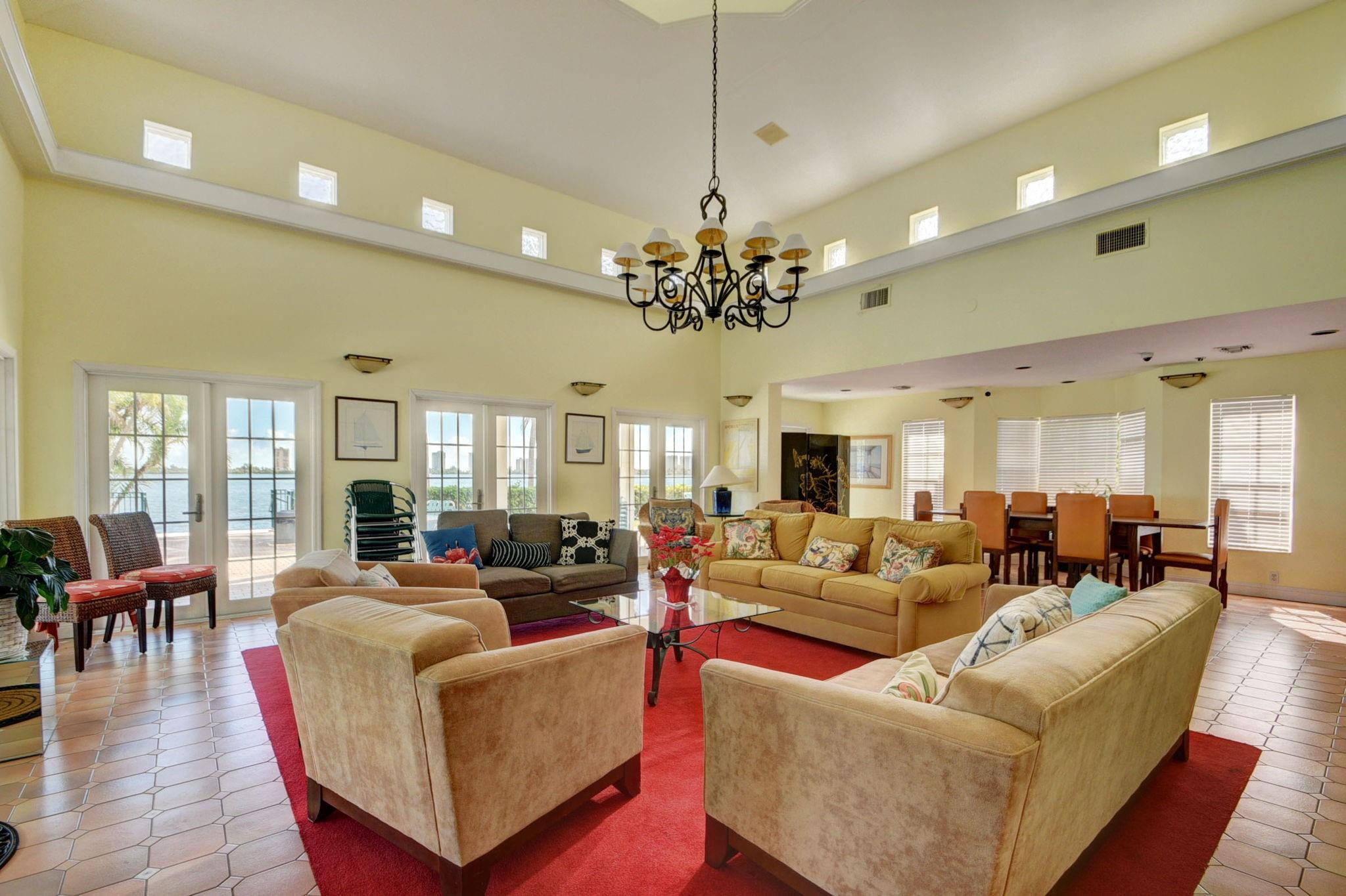 1155 Lake Shore Dr 205