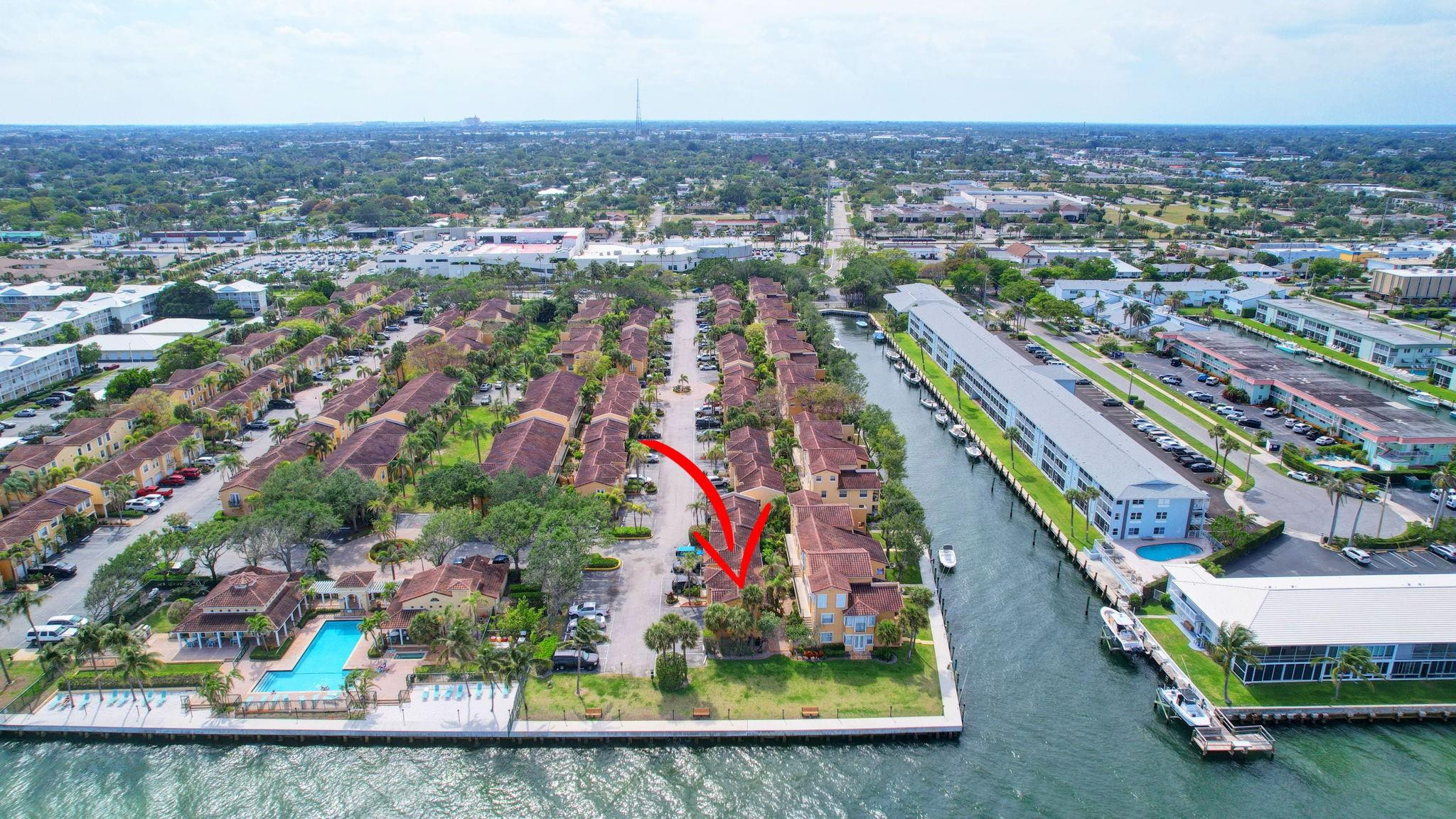 1155 Lake Shore Dr 205