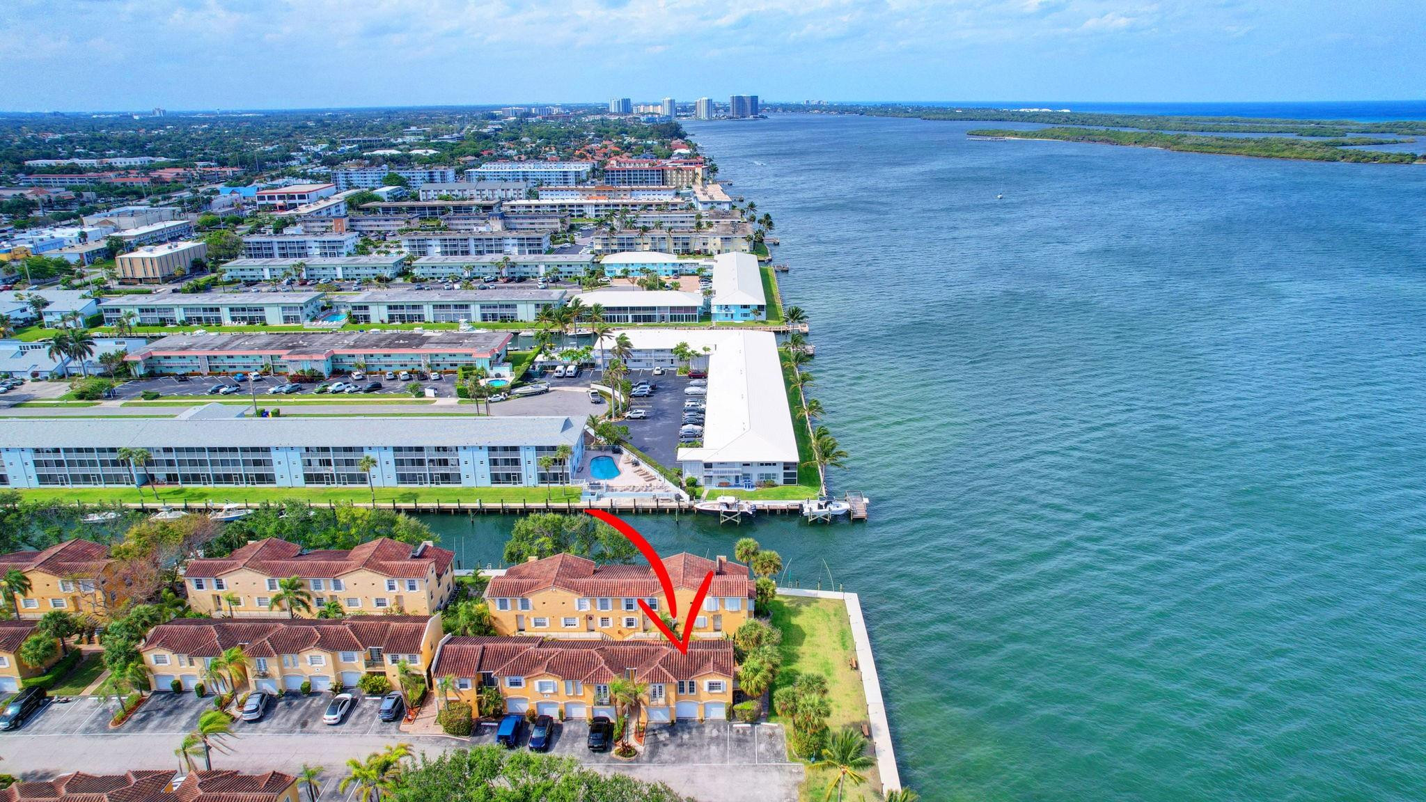 1155 Lake Shore Dr 205