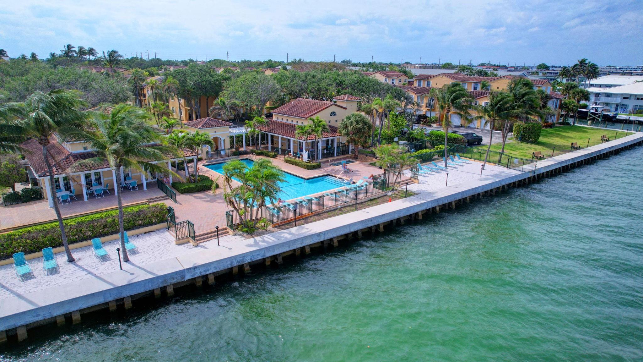 1155 Lake Shore Dr 205