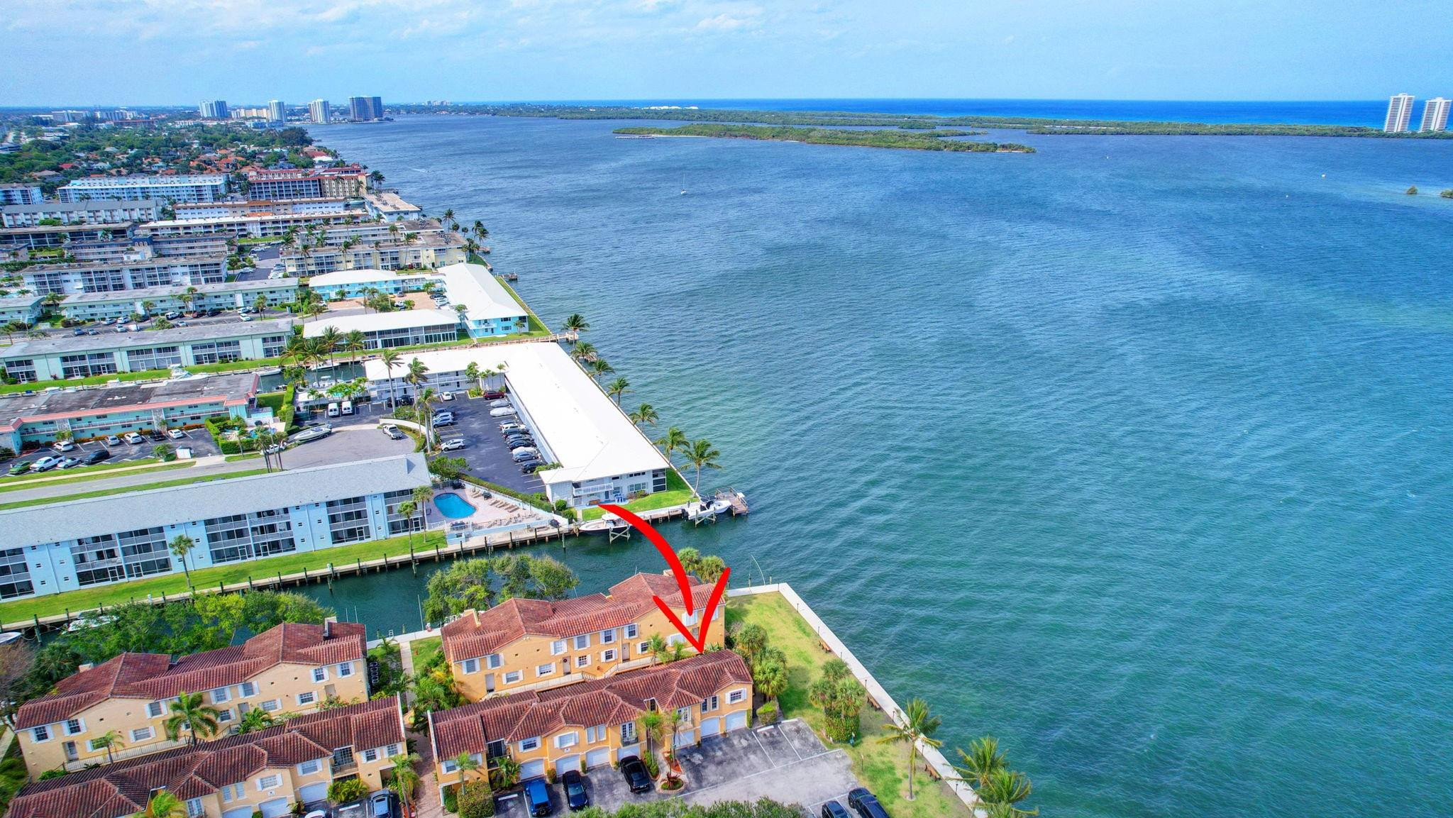 1155 Lake Shore Dr 205