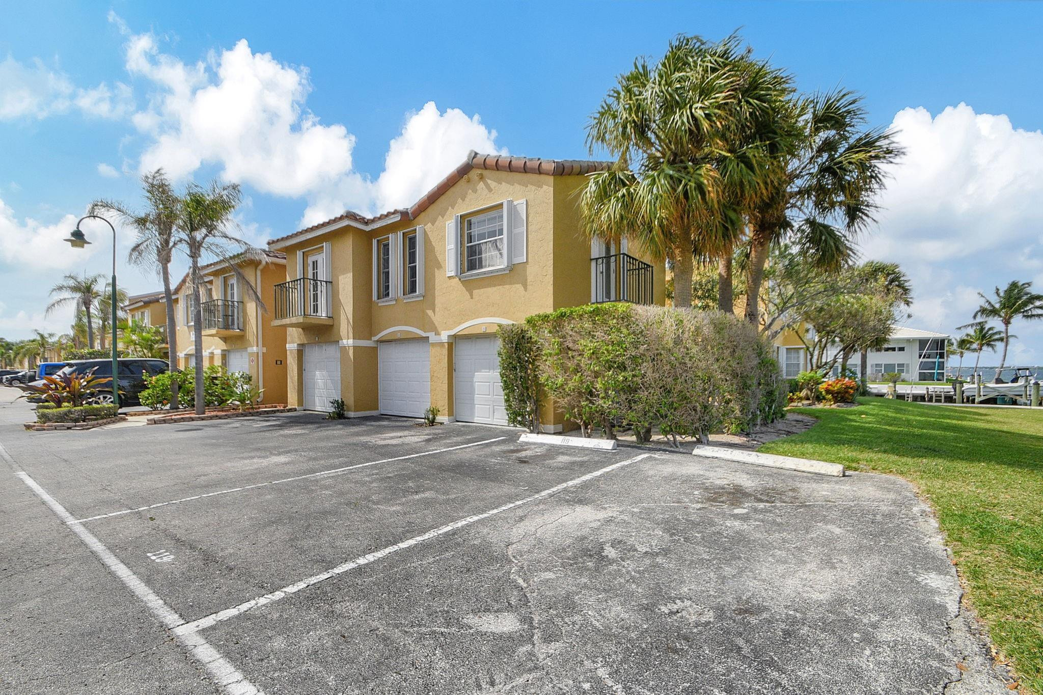 1155 Lake Shore Dr 205