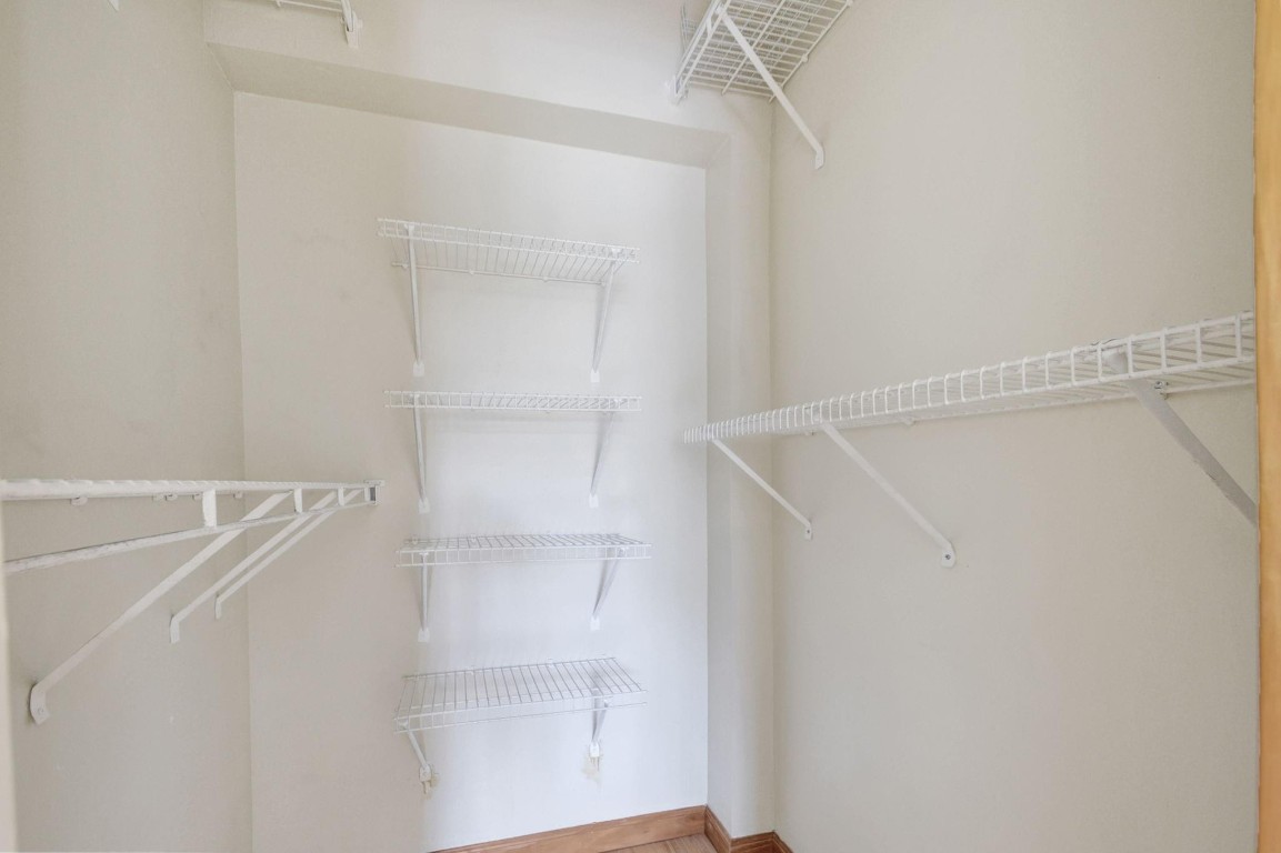 1155 Lake Shore Dr 205