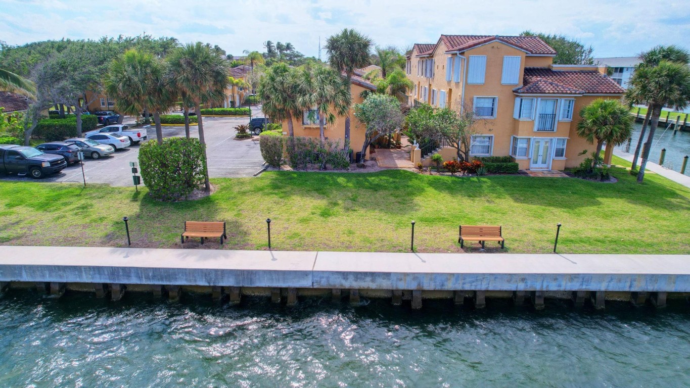 1155 Lake Shore Dr 205