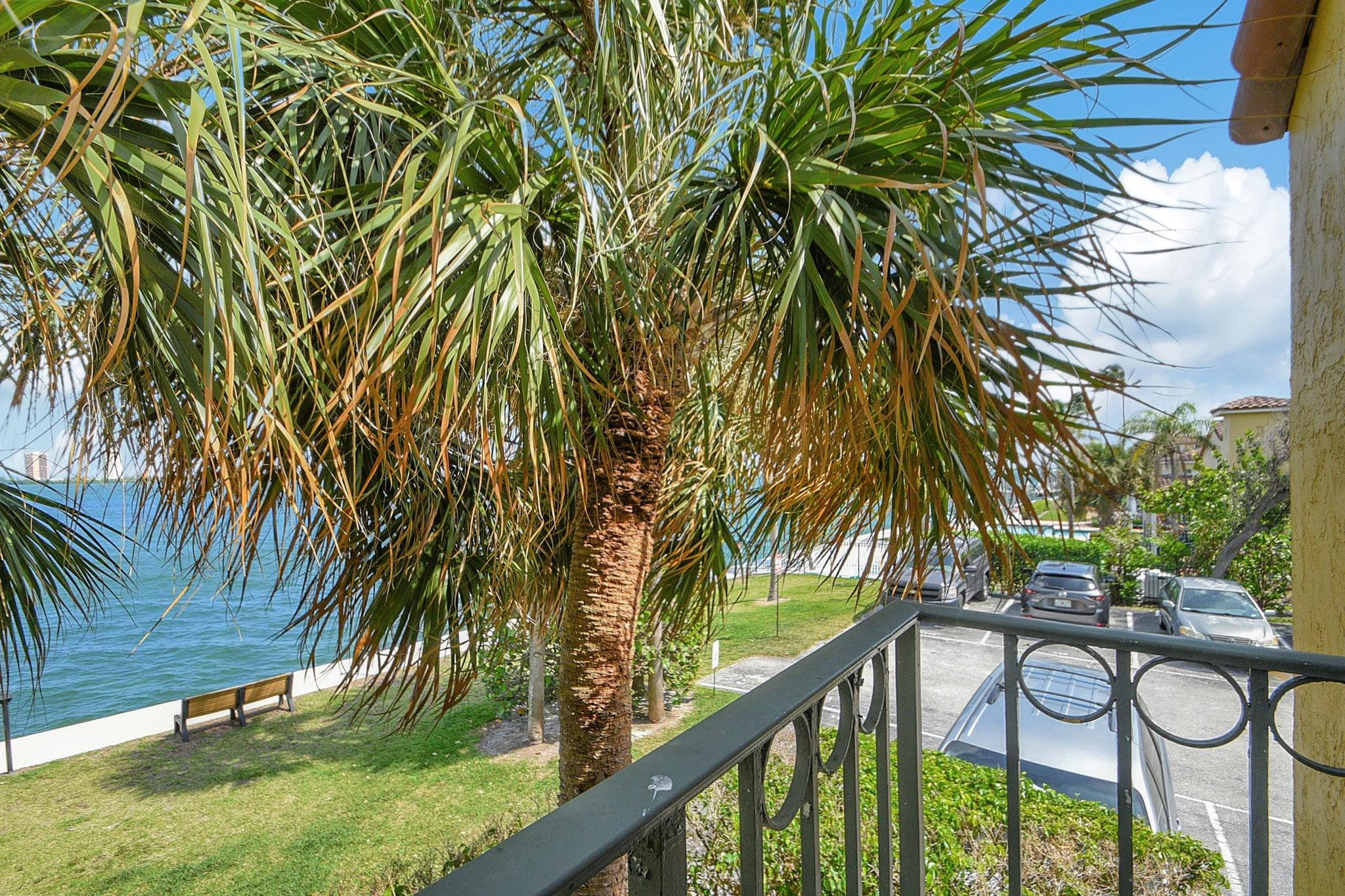 1155 Lake Shore Dr 205