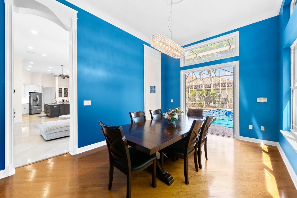 19450 Saturnia Lakes Dr