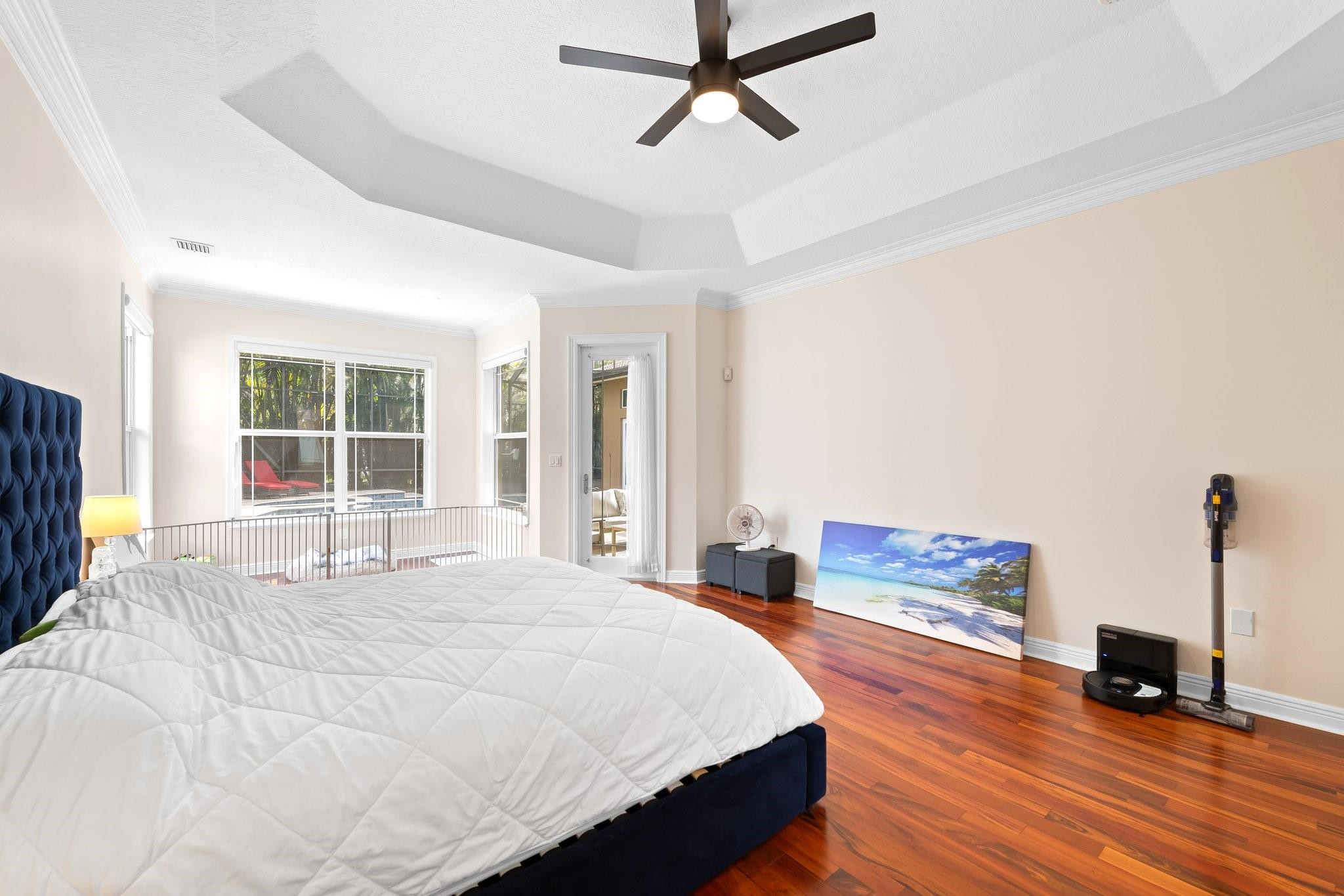 19450 Saturnia Lakes Dr