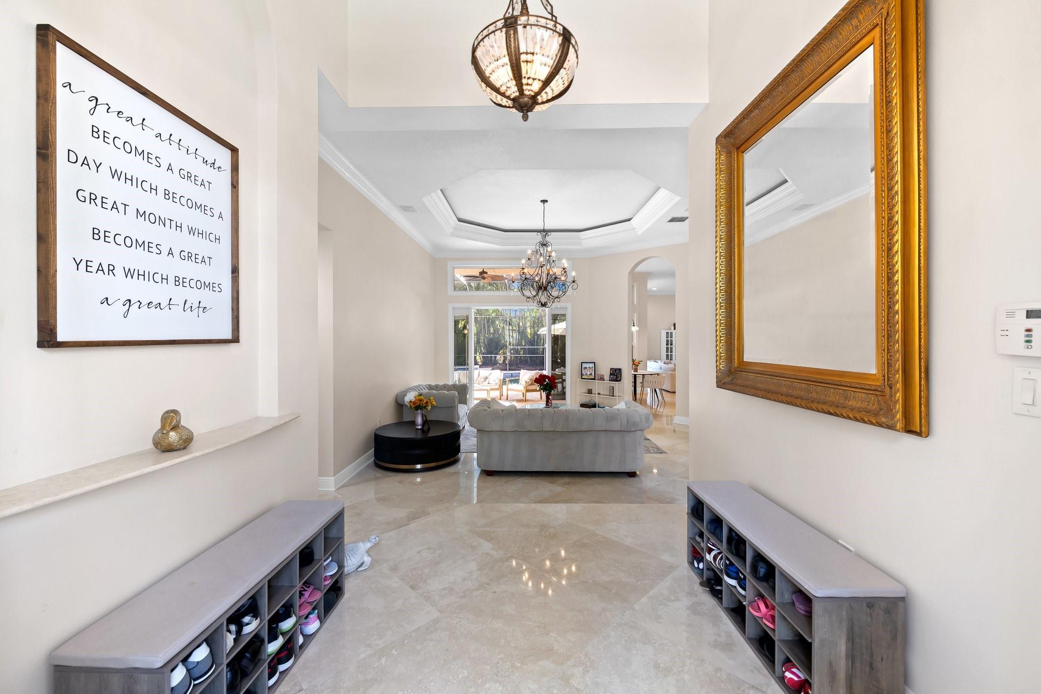 19450 Saturnia Lakes Dr