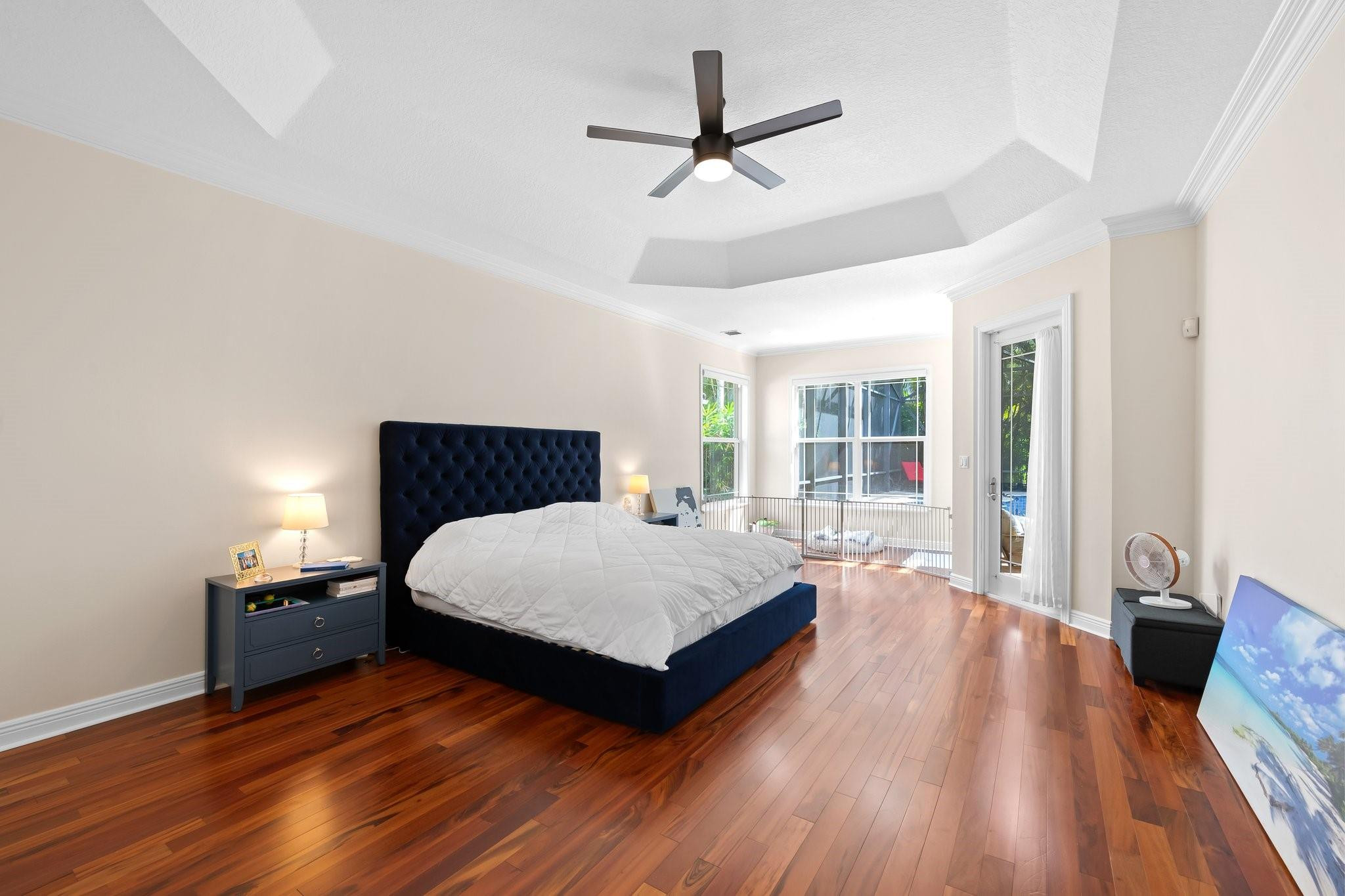 19450 Saturnia Lakes Dr