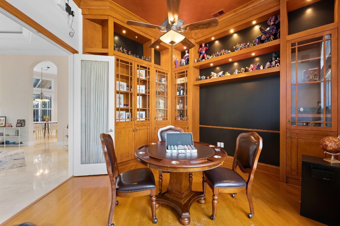 19450 Saturnia Lakes Dr