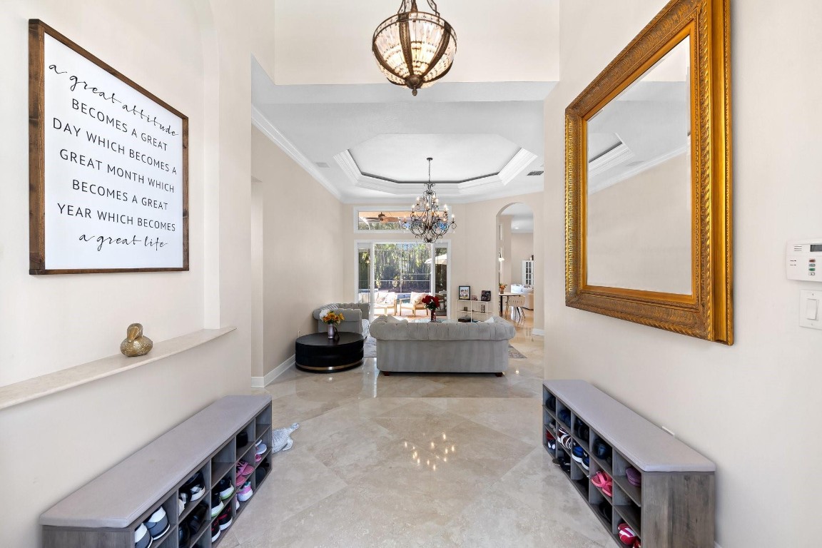 19450 Saturnia Lakes Dr