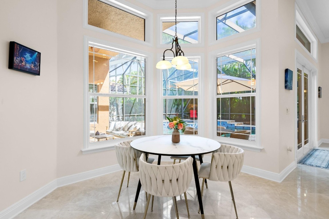 19450 Saturnia Lakes Dr