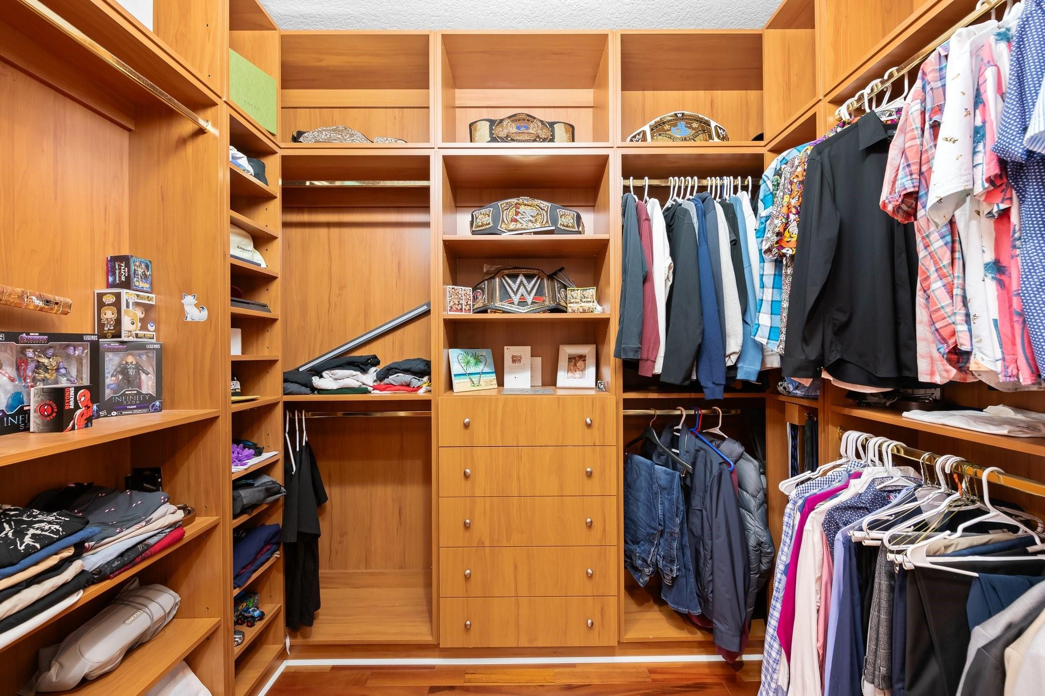 19450 Saturnia Lakes Dr