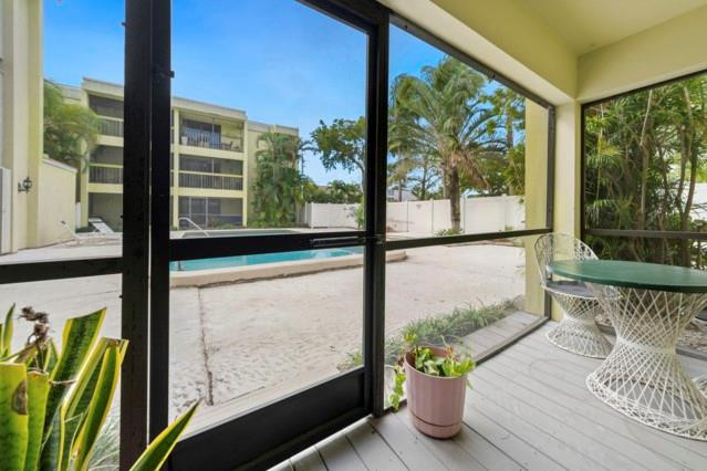 2450 NE 15th Avenue 110