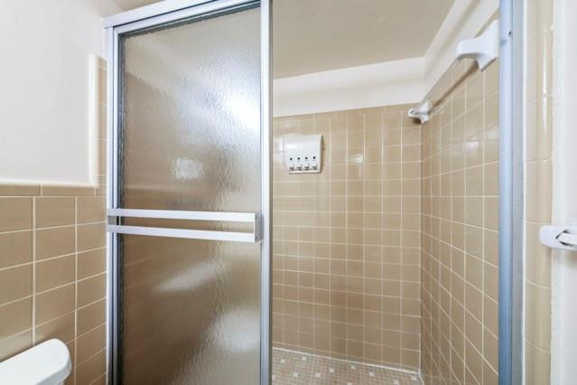 2450 NE 15th Avenue 110