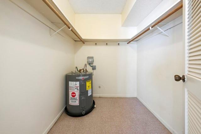 2450 NE 15th Avenue 110