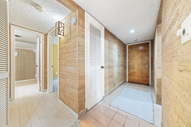 2450 NE 15th Avenue 110