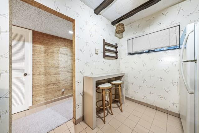 2450 NE 15th Avenue 110