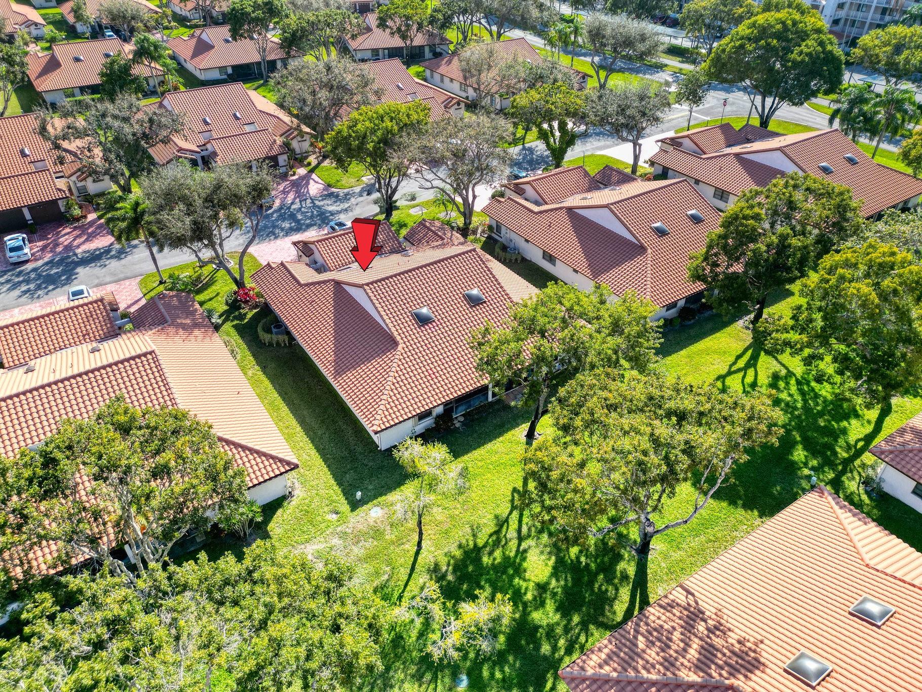 6125 Sunny Pointe Cir