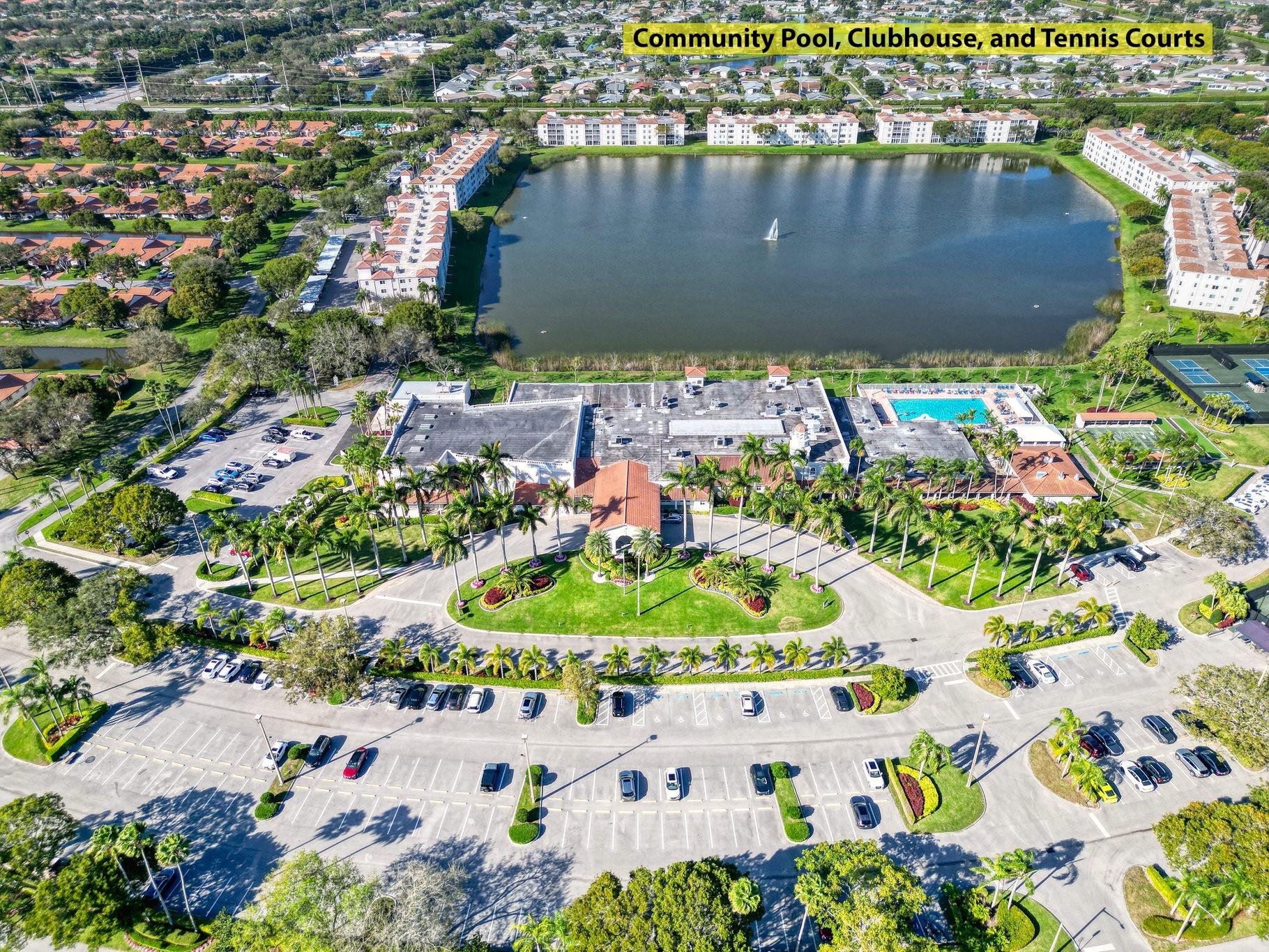 6125 Sunny Pointe Cir