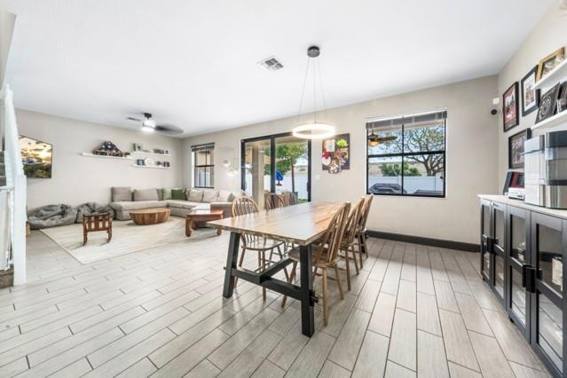 5108 NW 48th Lane