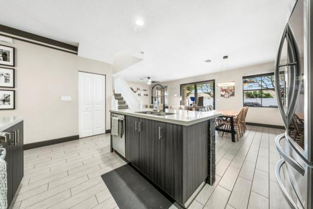 5108 NW 48th Lane