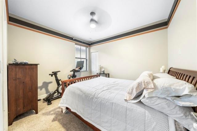 5108 NW 48th Lane