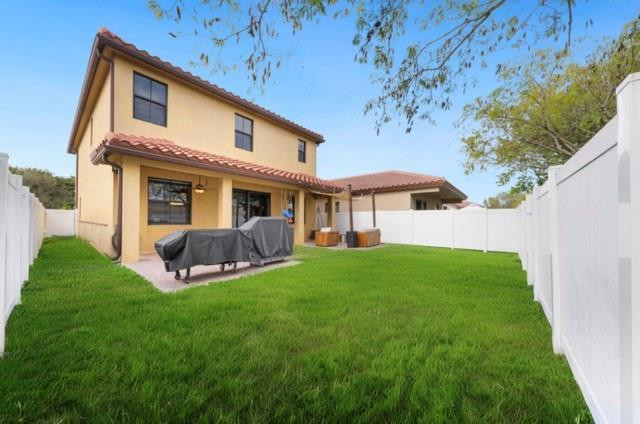 5108 NW 48th Lane