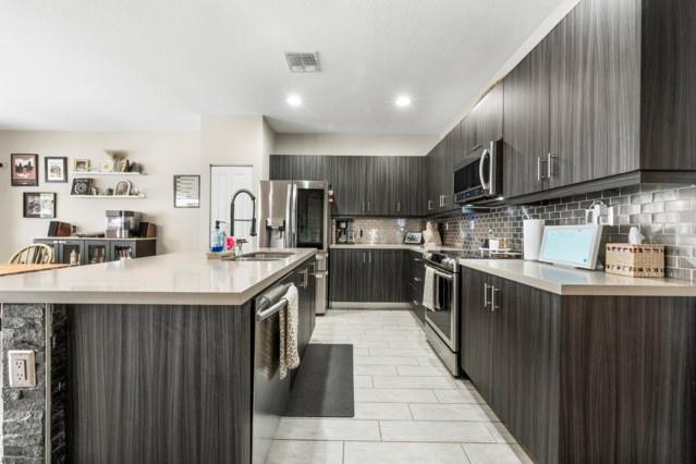 5108 NW 48th Lane
