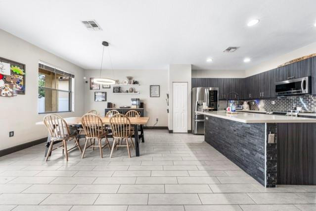 5108 NW 48th Lane