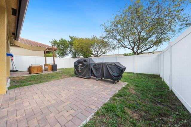 5108 NW 48th Lane