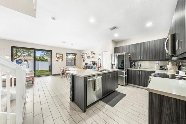 5108 NW 48th Lane