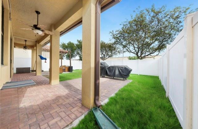 5108 NW 48th Lane