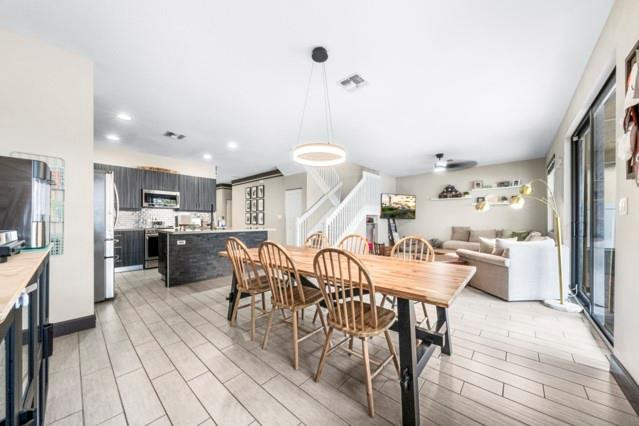 5108 NW 48th Lane