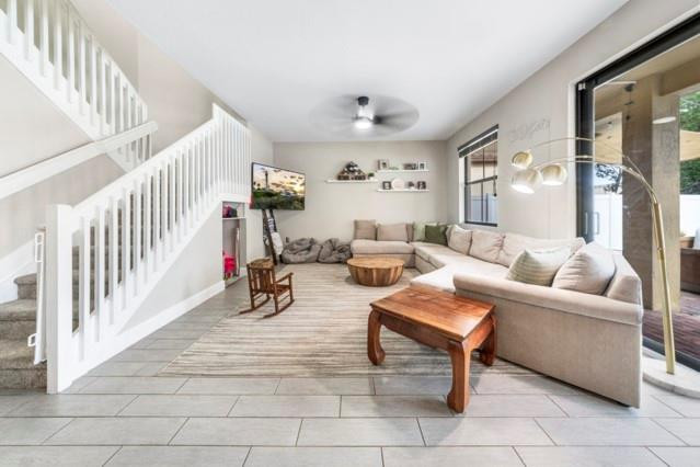 5108 NW 48th Lane