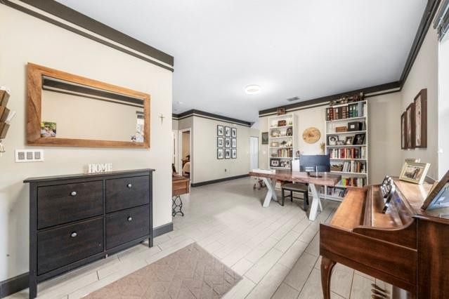 5108 NW 48th Lane