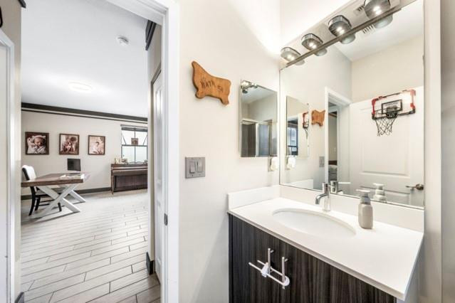 5108 NW 48th Lane