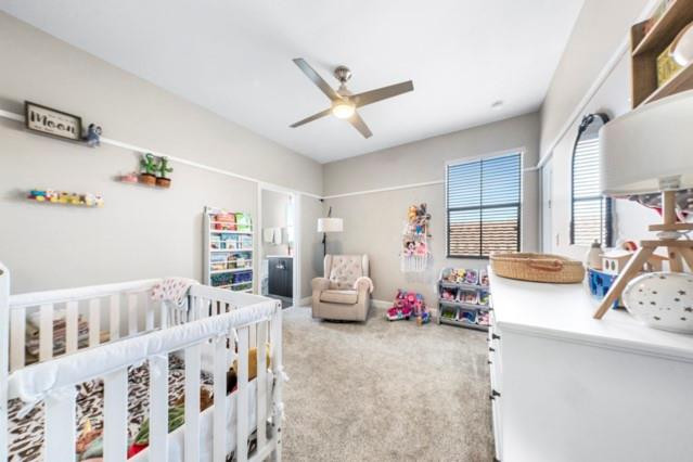 5108 NW 48th Lane