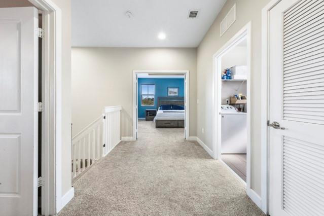 5108 NW 48th Lane