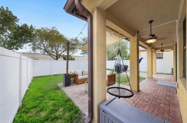 5108 NW 48th Lane