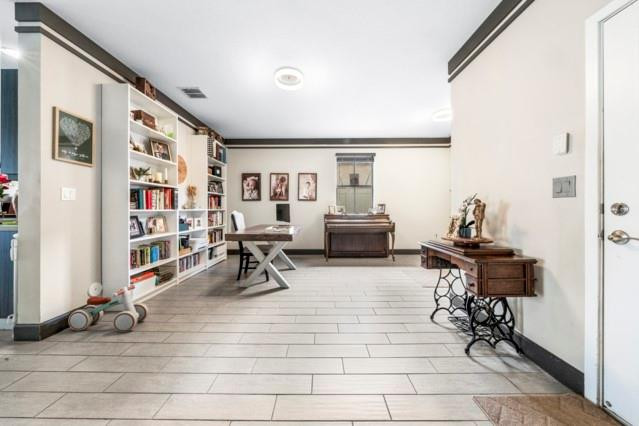 5108 NW 48th Lane